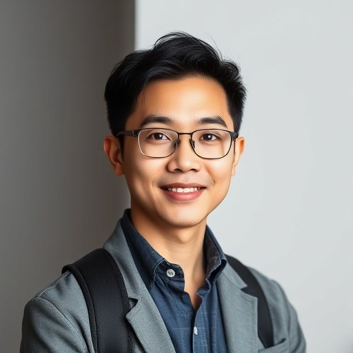 娱乐圈吃瓜群众关注的“娱乐吃瓜孩子是谁啊视频”引发热议明星模仿成焦点