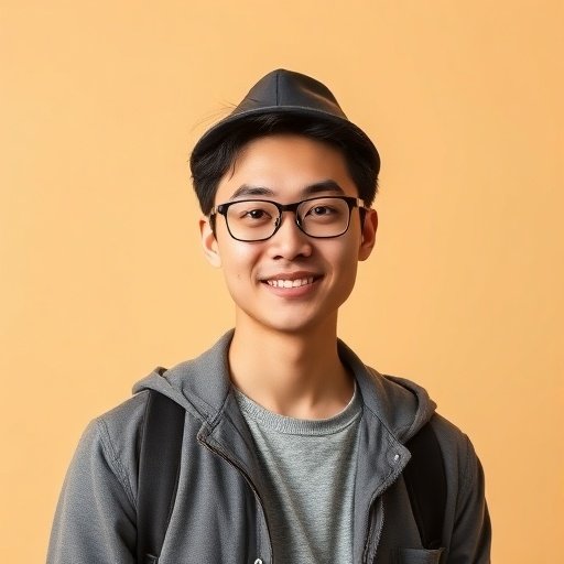 赵小姐爆料背后公司的谜团引发争议 俄罗斯av下载探索背后真相